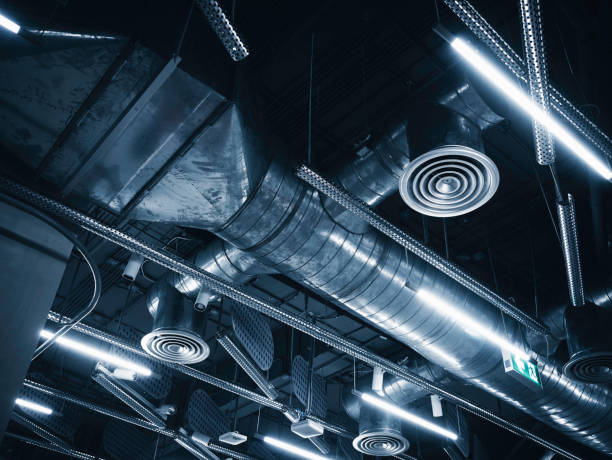 Best HVAC air duct cleaning  in Monticello, FL