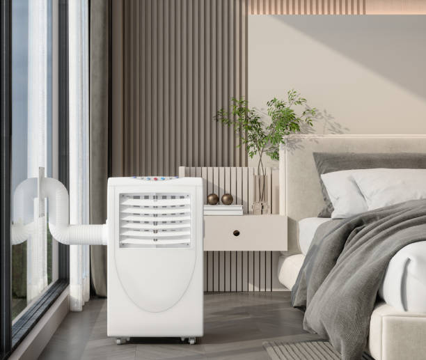 Best HVAC repair near me  in Monticello, FL