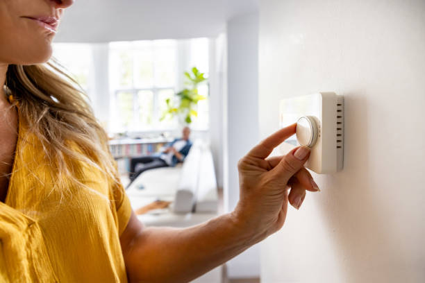 Best HVAC maintenance plan  in Monticello, FL