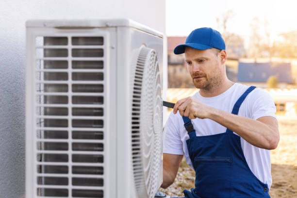 Best Air conditioning repair  in Monticello, FL