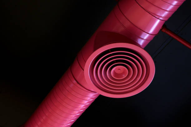 Best Best HVAC companies  in Monticello, FL